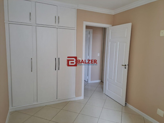 Imagem Apartamento com 3 Quartos à Venda, 125 m² em Centro - Florianópolis