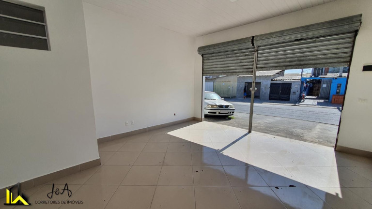 Imagem Imóvel Comercial à Venda, 110 m² em Jardim São Lucas - Votorantim Imagem Imóvel Comercial à Venda, 110 m² em Jardim São Lucas - Votorantim