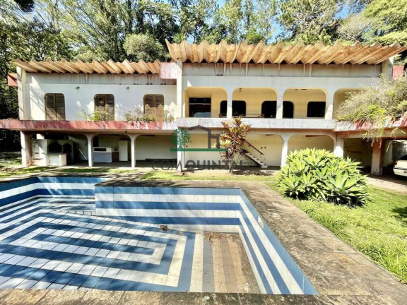 Imagem Casa com 4 Quartos à Venda, 4 m² em Jardim Colibri - Cotia Imagem Casa com 4 Quartos à Venda, 4 m² em Jardim Colibri - Cotia