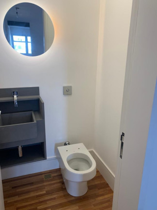 Imagem Apartamento com 3 Quartos à Venda, 341 m² em Santa Cecília - São Paulo Imagem Apartamento com 3 Quartos à Venda, 341 m² em Santa Cecília - São Paulo