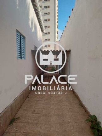 Imagem Imóvel com 3 Quartos à Venda, 231 m² em Centro - Piracicaba Imagem Imóvel com 3 Quartos à Venda, 231 m² em Centro - Piracicaba
