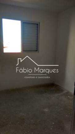 Imagem Sobrado com 2 Quartos à Venda, 78 m² em Vila Ré - São Paulo Imagem Sobrado com 2 Quartos à Venda, 78 m² em Vila Ré - São Paulo