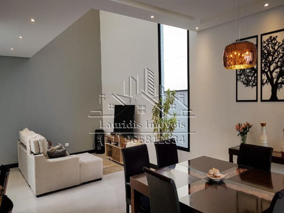 Imagem Imóvel com 3 Quartos à Venda, 207 m² em Suru - Santana De Parnaíba Imagem Imóvel com 3 Quartos à Venda, 207 m² em Suru - Santana De Parnaíba