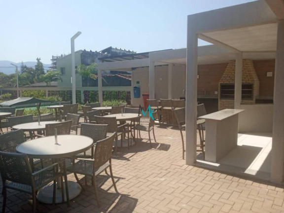 Imagem Apartamento com 2 Quartos à Venda, 78 m² em Recreio Dos Bandeirantes - Rio De Janeiro Imagem Apartamento com 2 Quartos à Venda, 78 m² em Recreio Dos Bandeirantes - Rio De Janeiro