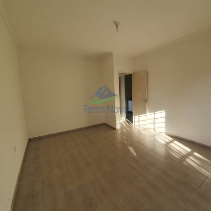 Imagem Chácara com 7 Quartos à Venda, 80 m² em Ivoturucaia - Jundiaí