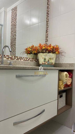 Imagem Apartamento com 2 Quartos à Venda, 68 m² em Centro - São Caetano Do Sul Imagem Apartamento com 2 Quartos à Venda, 68 m² em Centro - São Caetano Do Sul