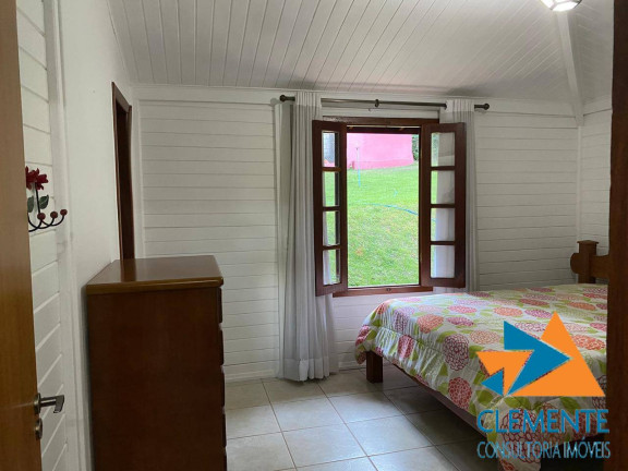 Imagem Casa de Condomínio com 3 Quartos à Venda, 200 m² em Condados Da Lagoa - Lagoa Santa Imagem Casa de Condomínio com 3 Quartos à Venda, 200 m² em Condados Da Lagoa - Lagoa Santa