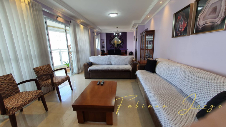 Imagem Apartamento com 3 Quartos à Venda, 134 m² em Parque Prado - Campinas Imagem Apartamento com 3 Quartos à Venda, 134 m² em Parque Prado - Campinas