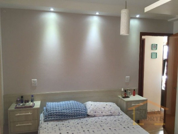 Imagem Apartamento com 2 Quartos à Venda, em Vila Medeiros - São Paulo Imagem Apartamento com 2 Quartos à Venda, em Vila Medeiros - São Paulo