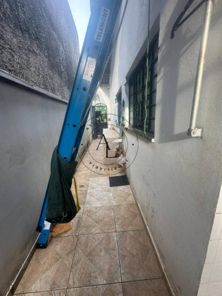 Imagem Casa com 4 Quartos à Venda, 259 m² em Jardim Santa Genebra - Campinas Imagem Casa com 4 Quartos à Venda, 259 m² em Jardim Santa Genebra - Campinas