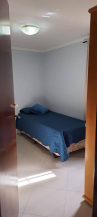Imagem Casa com 3 Quartos à Venda, 224 m² em Vila Guarani - Santo André