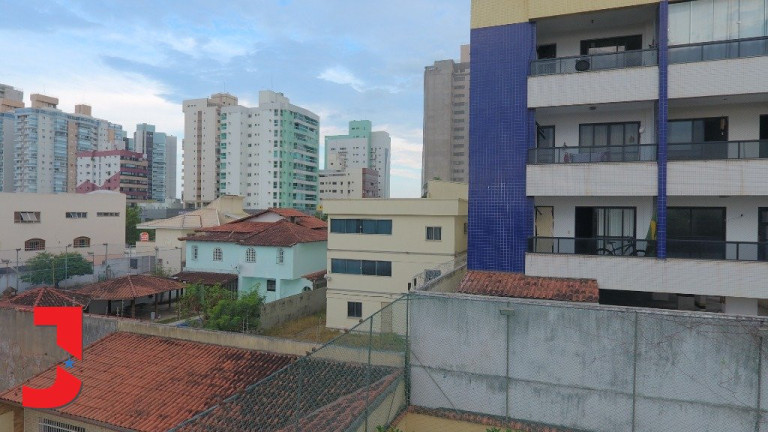 Imagem Apartamento com 2 Quartos à Venda, em Praia De Itaparica - Vila Velha Imagem Apartamento com 2 Quartos à Venda, em Praia De Itaparica - Vila Velha