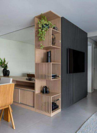 Imagem Apartamento com 2 Quartos à Venda, 87 m² em Jardim Caboré - São Paulo Imagem Apartamento com 2 Quartos à Venda, 87 m² em Jardim Caboré - São Paulo