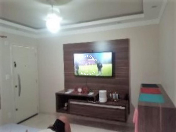 Imagem Apartamento com 2 Quartos à Venda, 43 m² em Ipiranga - Ribeirão Preto Imagem Apartamento com 2 Quartos à Venda, 43 m² em Ipiranga - Ribeirão Preto