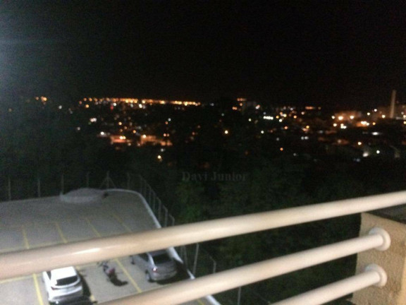 Imagem Apartamento com 2 Quartos para Alugar, 56 m² em Parque Bela Vista - Votorantim Imagem Apartamento com 2 Quartos para Alugar, 56 m² em Parque Bela Vista - Votorantim