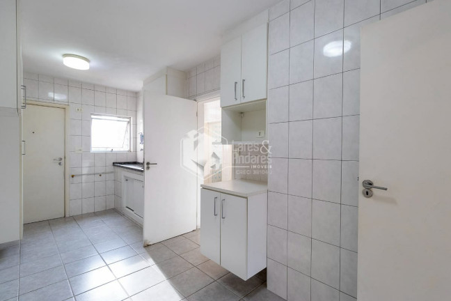 Imagem Apartamento com 3 Quartos à Venda, 100 m² em Pinheiros - São Paulo Imagem Apartamento com 3 Quartos à Venda, 100 m² em Pinheiros - São Paulo