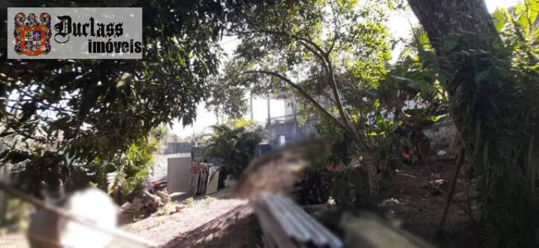 Imagem Chácara com 1 Quarto à Venda, 70 m² em Terra Preta (terra Preta) - Mairiporã
