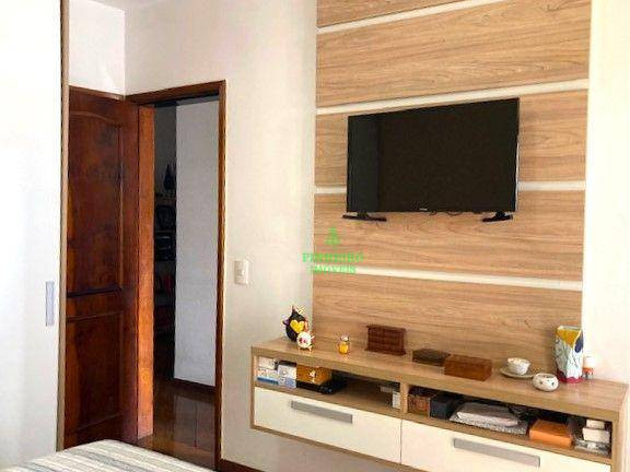 Imagem Apartamento com 4 Quartos à Venda, 193 m² em Icaraí - Niterói Imagem Apartamento com 4 Quartos à Venda, 193 m² em Icaraí - Niterói