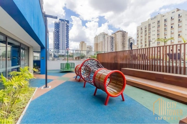 Imagem Apartamento com 2 Quartos à Venda, 61 m² em Saúde - São Paulo Imagem Apartamento com 2 Quartos à Venda, 61 m² em Saúde - São Paulo