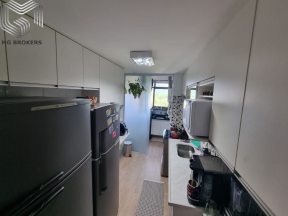 Imagem Imóvel com 3 Quartos à Venda, 91 m² em Recreio Dos Bandeirantes - Rio De Janeiro