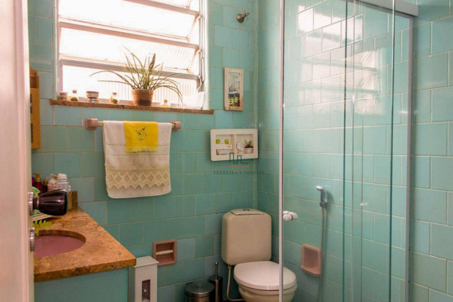 Imagem Casa com 2 Quartos à Venda, 180 m² em Santa Rosa - Niterói Imagem Casa com 2 Quartos à Venda, 180 m² em Santa Rosa - Niterói