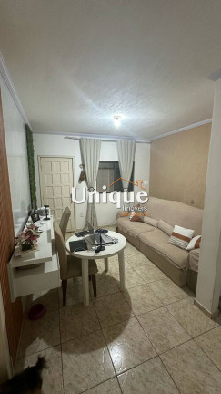 Imagem Apartamento com 2 Quartos à Venda, 80 m² em Bela Vista - São Pedro Da Aldeia