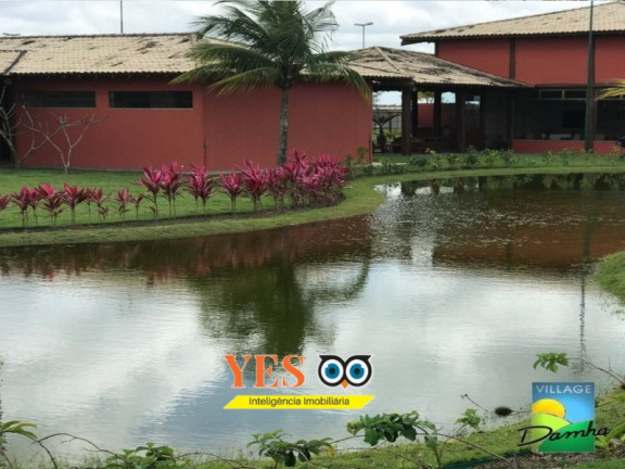 Imagem Imóvel à Venda, 335 m² em Sim - Feira De Santana Imagem Imóvel à Venda, 335 m² em Sim - Feira De Santana
