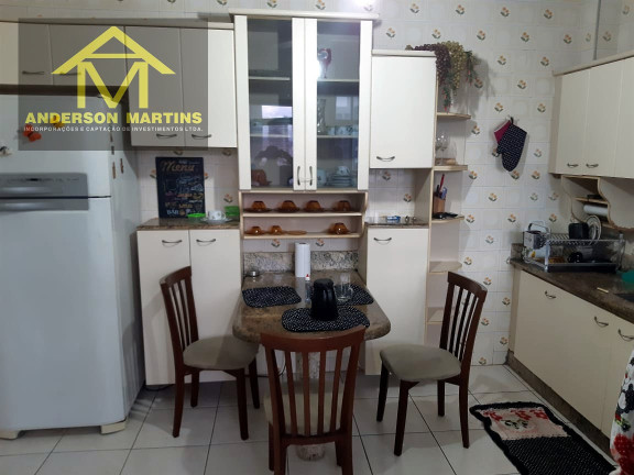 Imagem Casa com 4 Quartos à Venda, 280 m² em Praia Da Costa - Vila Velha