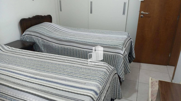 Imagem Apartamento com 2 Quartos à Venda, 103 m² em Canto Do Forte - Praia Grande Imagem Apartamento com 2 Quartos à Venda, 103 m² em Canto Do Forte - Praia Grande