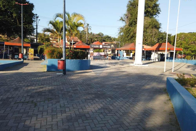 Imagem Terreno à Venda, 399 m² em Centro - Maricá Imagem Terreno à Venda, 399 m² em Centro - Maricá