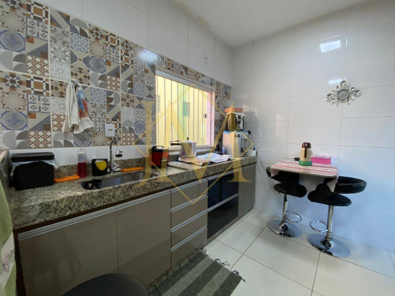 Imagem Apartamento com 3 Quartos à Venda,  em Giovanini - Coronel Fabriciano