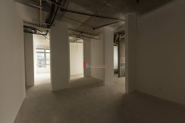 Imagem Apartamento com 3 Quartos à Venda, 575 m² em Jardim Paulista - São Paulo Imagem Apartamento com 3 Quartos à Venda, 575 m² em Jardim Paulista - São Paulo