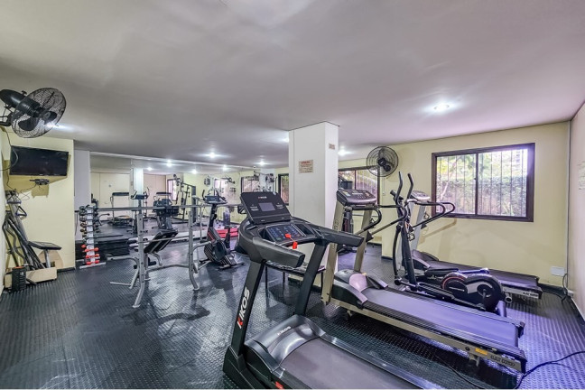 Imagem Apartamento com 3 Quartos à Venda, 72 m² em Chácara Inglesa - São Paulo Imagem Apartamento com 3 Quartos à Venda, 72 m² em Chácara Inglesa - São Paulo
