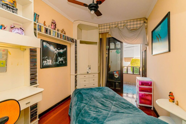 Imagem Casa de Condomínio com 4 Quartos à Venda, 367 m² em Nonoai - Porto Alegre