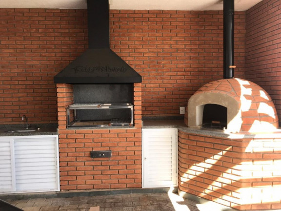 Imagem Imóvel com 2 Quartos à Venda, 46 m² em Vila Carmosina - São Paulo Imagem Imóvel com 2 Quartos à Venda, 46 m² em Vila Carmosina - São Paulo