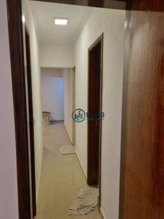 Imagem Apartamento com 2 Quartos à Venda, 53 m² em Fonseca - Niterói Imagem Apartamento com 2 Quartos à Venda, 53 m² em Fonseca - Niterói