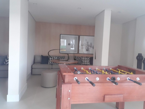 Imagem Imóvel com 1 Quarto à Venda, 36 m² em Brás - São Paulo Imagem Imóvel com 1 Quarto à Venda, 36 m² em Brás - São Paulo
