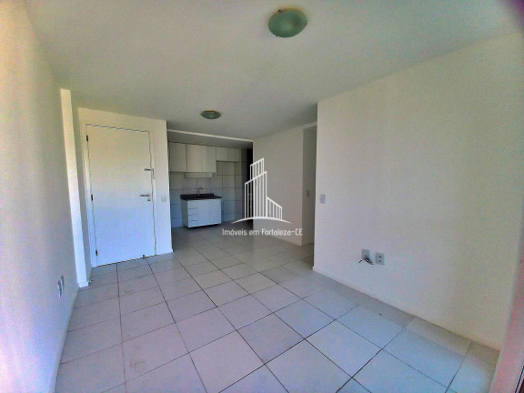 Imagem Apartamento com 3 Quartos à Venda, 70 m² em Papicu - Fortaleza Imagem Apartamento com 3 Quartos à Venda, 70 m² em Papicu - Fortaleza