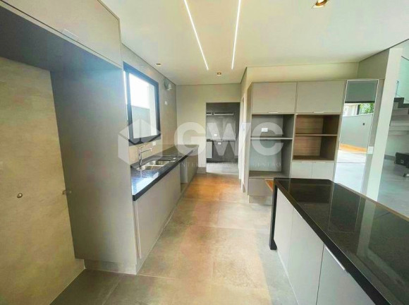 Imagem Casa com 3 Quartos à Venda, em Jardim Tangará - Marília Imagem Casa com 3 Quartos à Venda, em Jardim Tangará - Marília