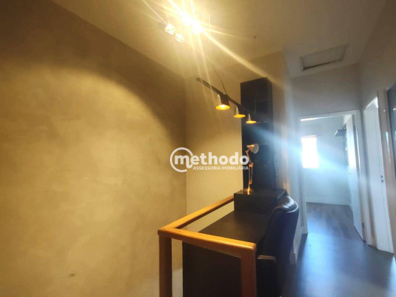 Imagem Casa com 3 Quartos à Venda, 120 m² em Parque São Quirino - Campinas Imagem Casa com 3 Quartos à Venda, 120 m² em Parque São Quirino - Campinas