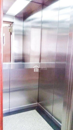 Imagem Imóvel com 1 Quarto para Alugar, 44 m² em Campos Elíseos - São Paulo Imagem Imóvel com 1 Quarto para Alugar, 44 m² em Campos Elíseos - São Paulo