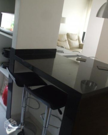 Imagem Apartamento com 2 Quartos à Venda, 45 m² em Vila Prudente - São Paulo Imagem Apartamento com 2 Quartos à Venda, 45 m² em Vila Prudente - São Paulo