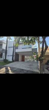 Casa com 3 Quartos à Venda, 207 m² em Parque Reserva Fazenda Imperial - Sorocaba