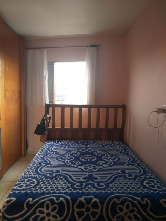 Imagem Apartamento com 3 Quartos à Venda, 82 m² em Taboão - Diadema Imagem Apartamento com 3 Quartos à Venda, 82 m² em Taboão - Diadema
