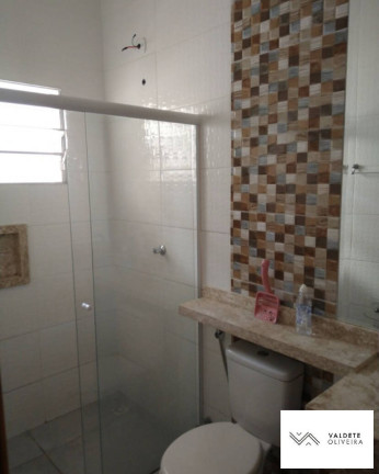 Imagem Casa com 4 Quartos à Venda, 175 m² em Setville Altos De São José - São José Dos Campos