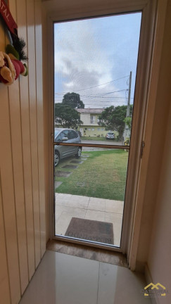 Imagem Imóvel com 3 Quartos à Venda, 109 m² em Medeiros - Jundiaí Imagem Imóvel com 3 Quartos à Venda, 109 m² em Medeiros - Jundiaí
