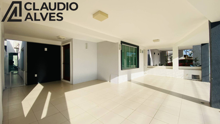 Imagem Casa de Condomínio com 3 Quartos para Alugar, 300 m² em Tomba - Feira De Santana Imagem Casa de Condomínio com 3 Quartos para Alugar, 300 m² em Tomba - Feira De Santana