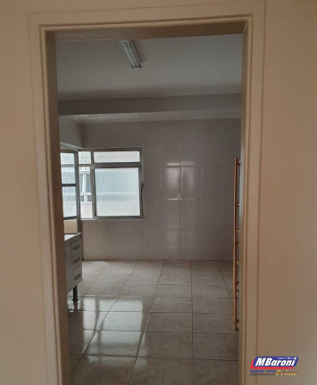 Imagem Apartamento com 2 Quartos para Alugar, 86 m² em Jardim Da Glória - São Paulo Imagem Apartamento com 2 Quartos para Alugar, 86 m² em Jardim Da Glória - São Paulo