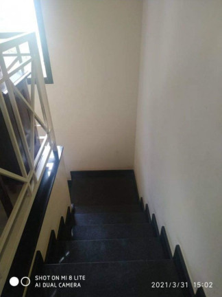 Imagem Casa com 4 Quartos à Venda, 130 m² em Jardim Das Industrias - São José Dos Campos Imagem Casa com 4 Quartos à Venda, 130 m² em Jardim Das Industrias - São José Dos Campos
