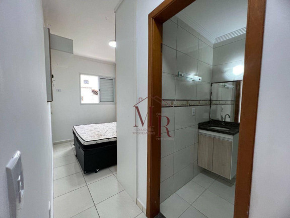 Imagem Apartamento com 2 Quartos à Venda, 60 m² em Tupi - Praia Grande Imagem Apartamento com 2 Quartos à Venda, 60 m² em Tupi - Praia Grande